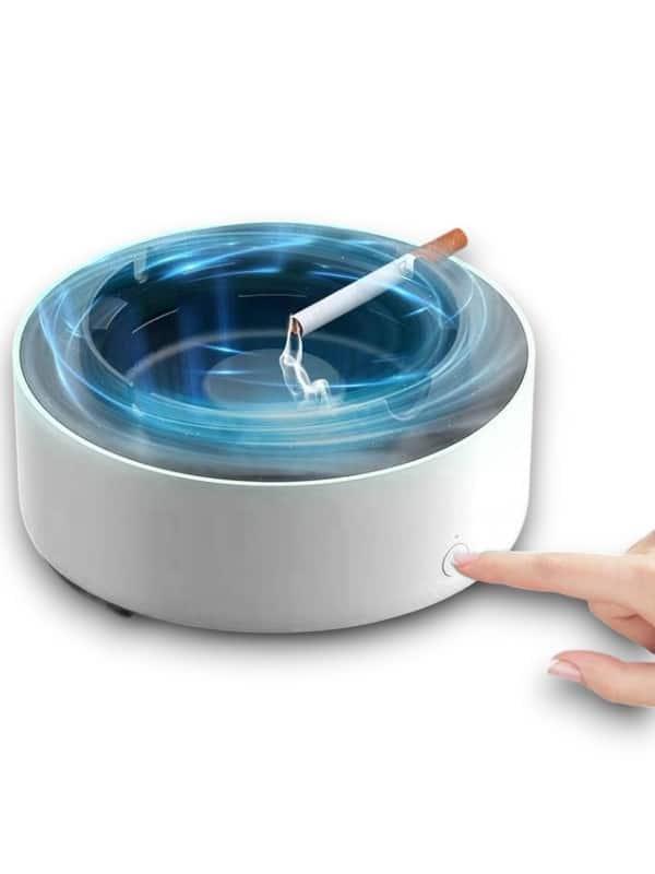 HS-28 KÜLLÜK - Lisinya