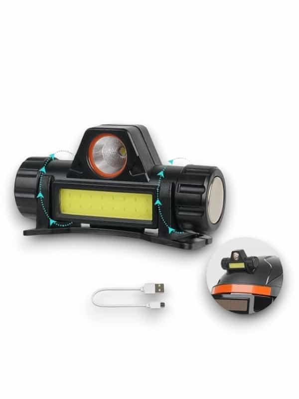 HS-36 KAFA LAMBASI - Lisinya HS-36 KAFA LAMBASI - Lisinya