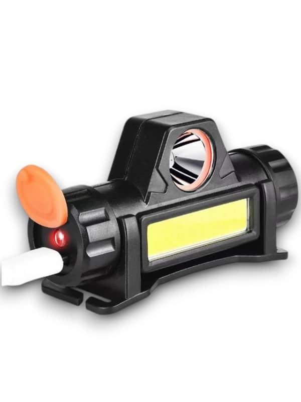 HS-36 KAFA LAMBASI - Lisinya HS-36 KAFA LAMBASI - Lisinya