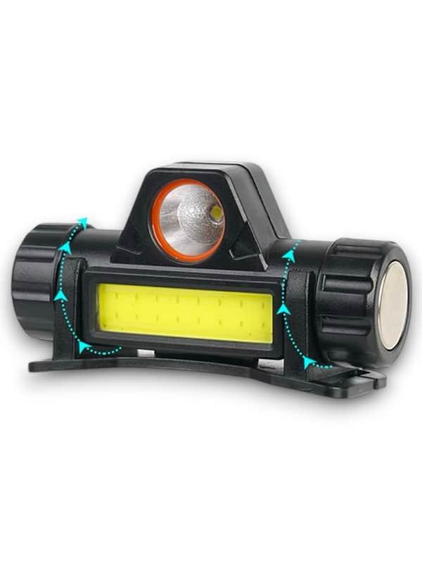 HS-36 KAFA LAMBASI - Lisinya HS-36 KAFA LAMBASI - Lisinya