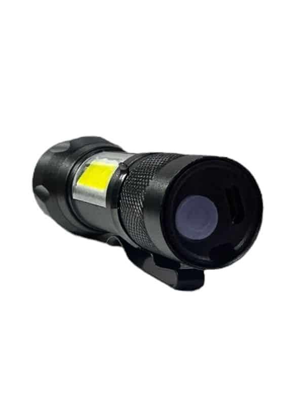 HS-41 EL LAMBASI - Lisinya