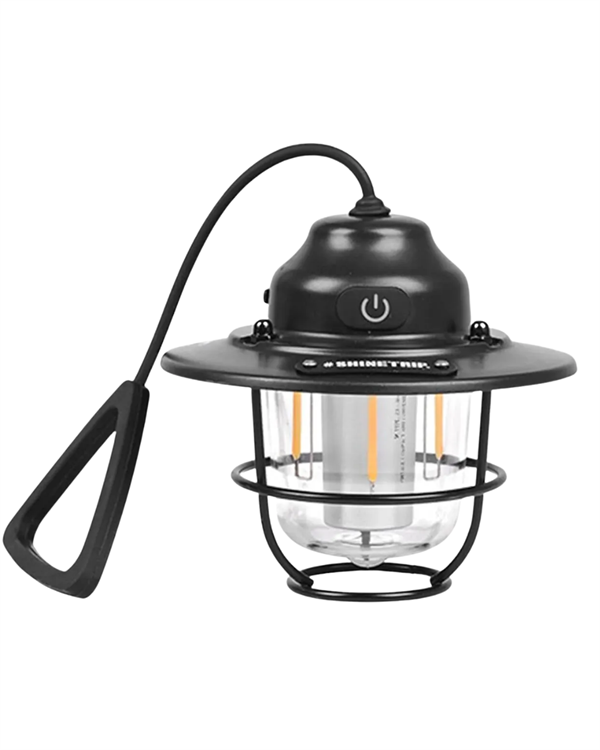 HS67-KAMP LAMBASI - Lisinya