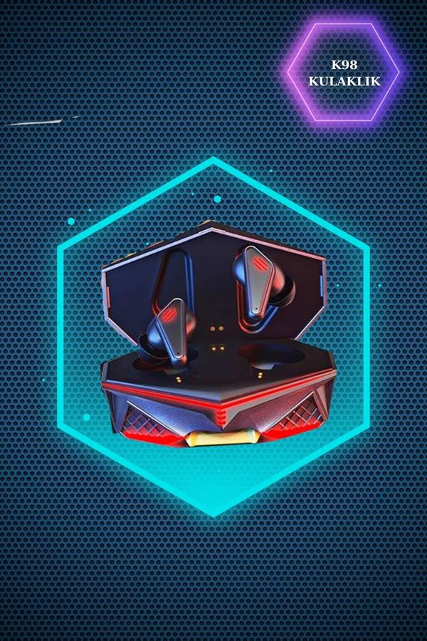 İkili Set Dev Kampanya Ucuz Kulaklık Ucuz Akıllı Saat Gürültü Önleyici Uzun Pil Ömrü - Lisinya