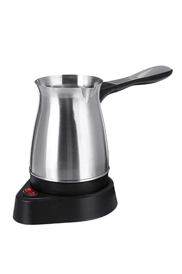 İMPER ELEKTRİKLİ CEZVE - Lisinya