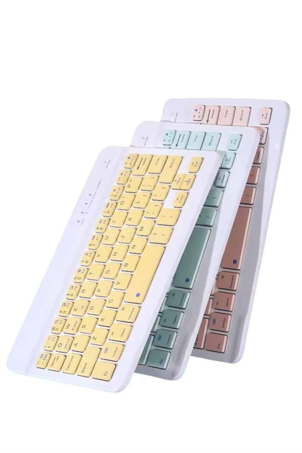 J330 KLAVYE - Lisinya