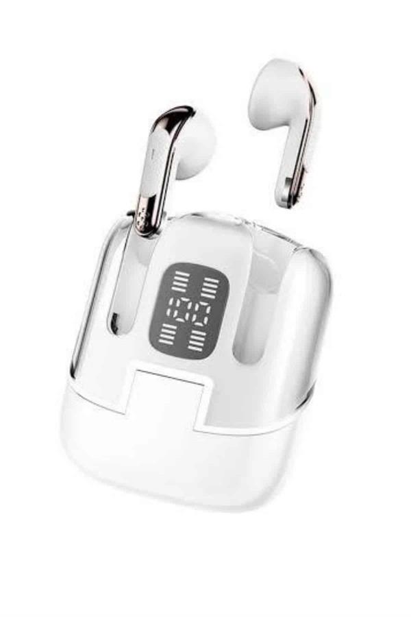 J40 BLUETOOTH KULAKLIK - Lisinya