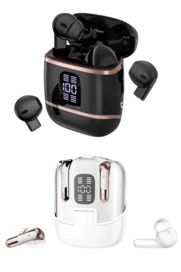 J40 BLUETOOTH KULAKLIK - Lisinya