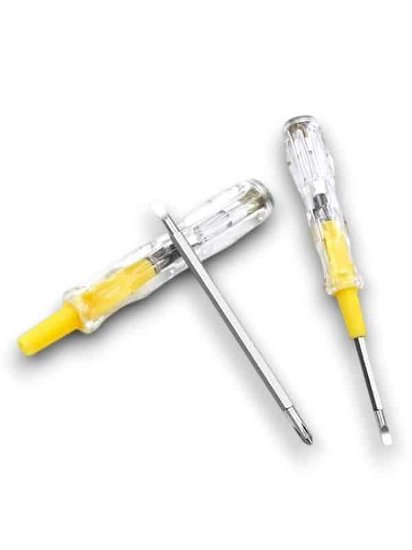 JF-508 KONTROL KALEMİ - Lisinya