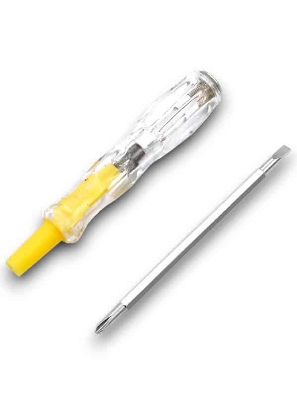 JF-508 KONTROL KALEMİ - Lisinya