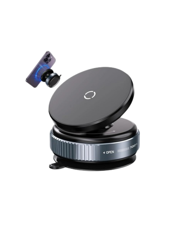 K009 TELEFON TUTUCU - Lisinya