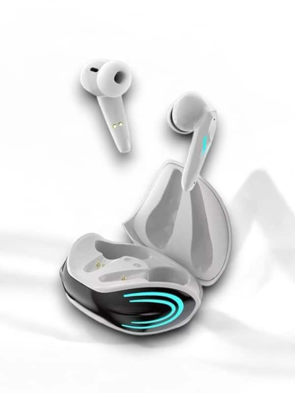 K68 MİNİ BLUETOOTH KULAKLIK - Lisinya K68 MİNİ BLUETOOTH KULAKLIK - Lisinya