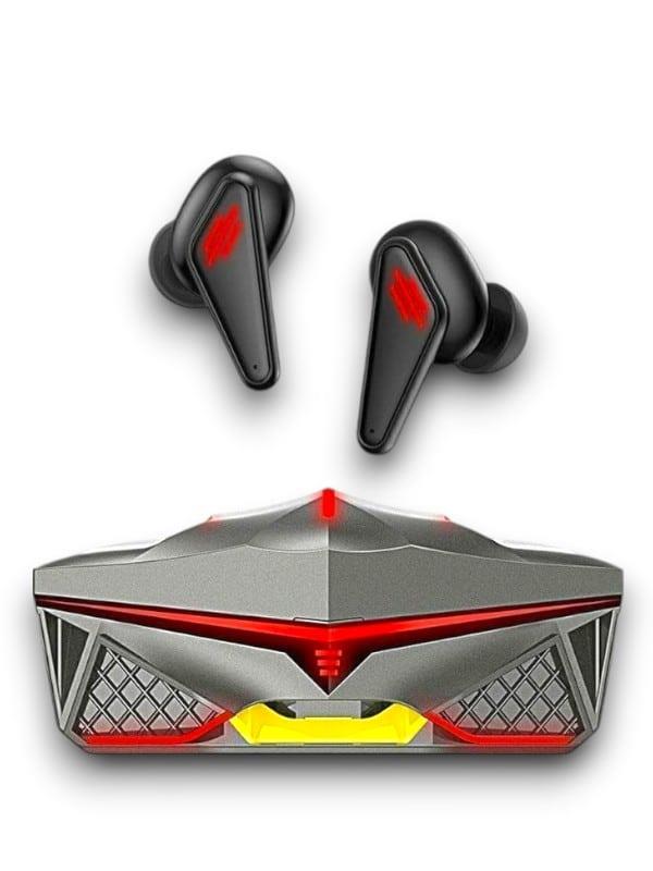 K98 OYUNCU KULAKLIĞI - Lisinya