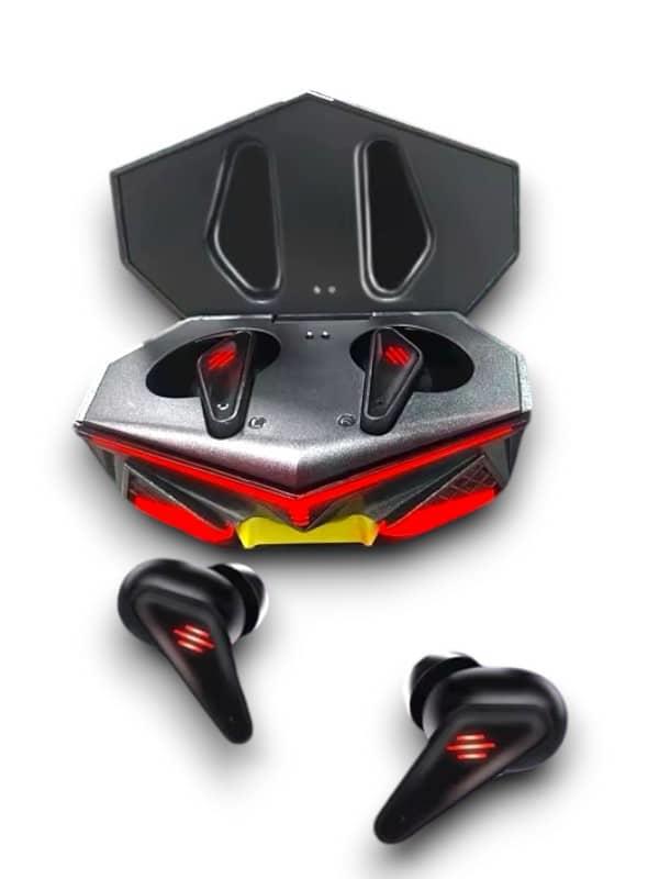 K98 OYUNCU KULAKLIĞI - Lisinya