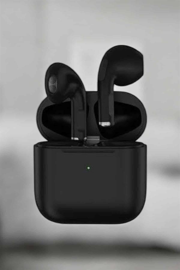 Kablosuz Bluetooth Kulaklık TWS Çift Kulaklık TWS Pro 5 - Lisinya
