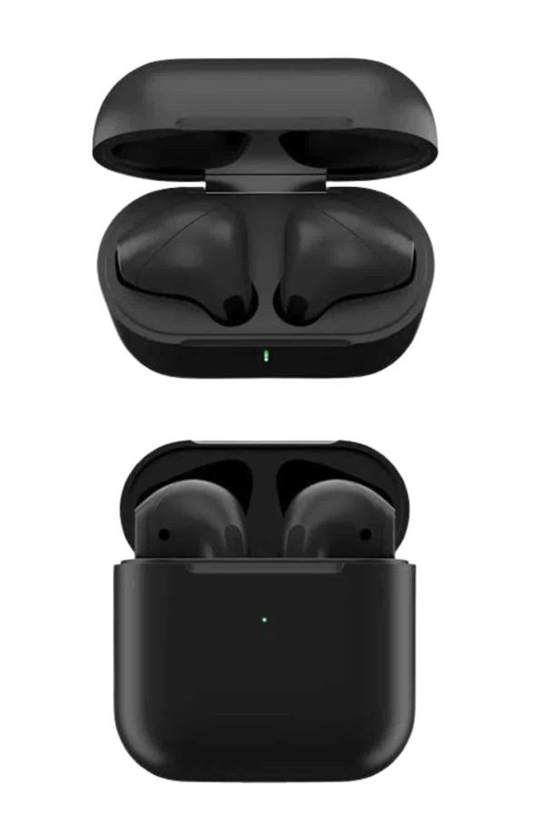 Kablosuz Bluetooth Kulaklık TWS Pro5 Kulaklık ANC Özelliği Dokunmatik Kontrol - Lisinya