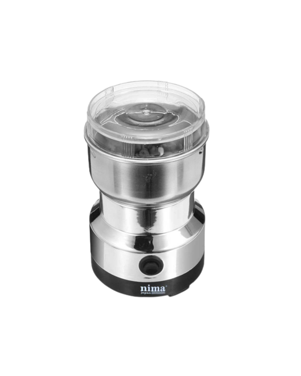 Kahve Değirmeni HM-8300 - Lisinya