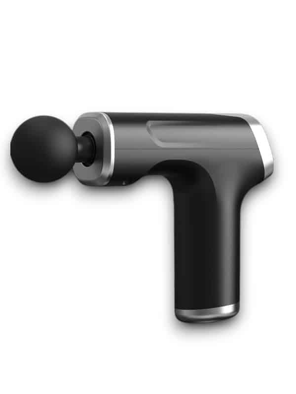 KH800 MASAJ TABANCASI - Lisinya