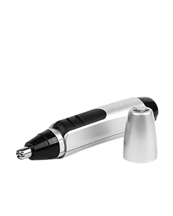 BURUN TIRAŞ MAKİNESİ PİLLİ - Lisinya