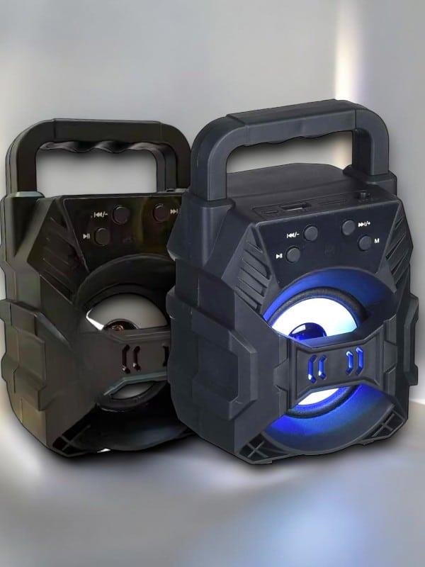 KTS 1057 HOPARLÖR - Lisinya