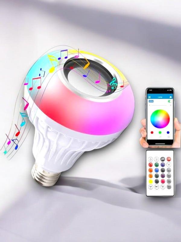 LAMBA  HOPARLÖR - Lisinya