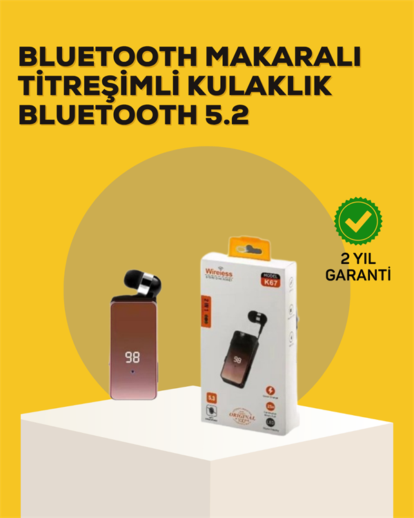 LED Ekranlı, Ses Kontrol Düğmeli Kulaklık – Şarj Durumunu ve Ses Seviyesini Anında Yönetin - Lisinya LED Ekranlı, Ses Kontrol Düğmeli Kulaklık – Şarj Durumunu ve Ses Seviyesini Anında Yönetin - Lisinya