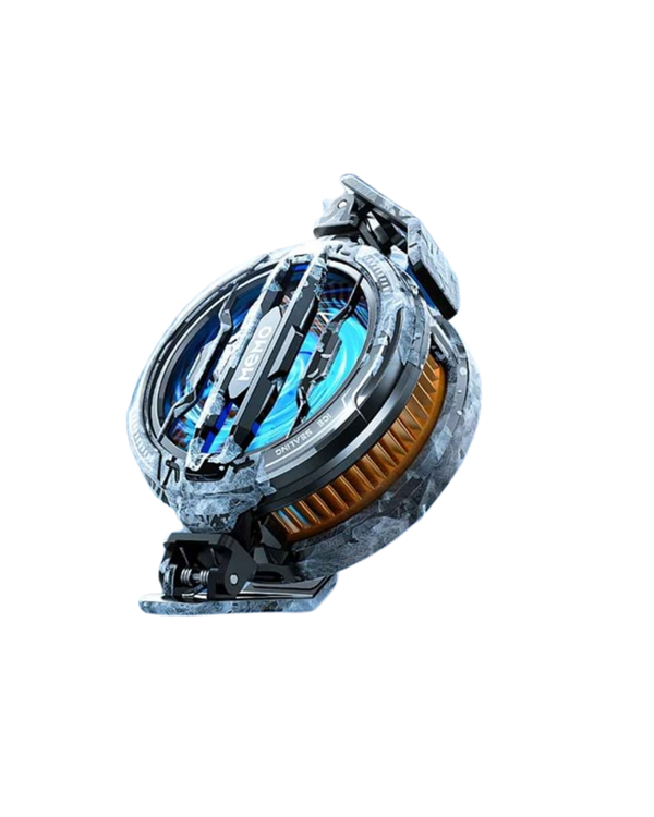 CX07-TELEFON SOĞUTUCU - Lisinya