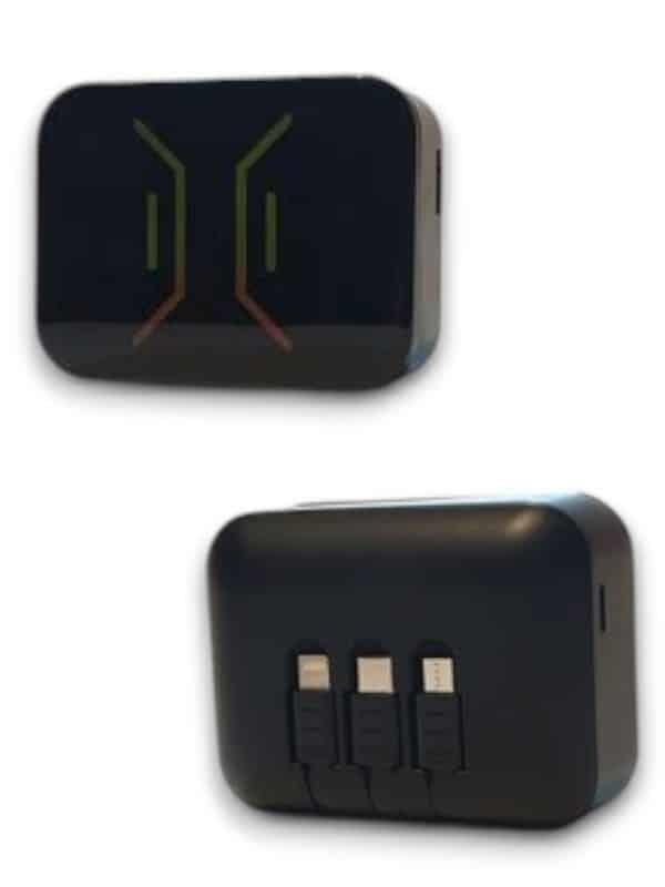 M80 BLUETOOTH KULAKLIK - Lisinya