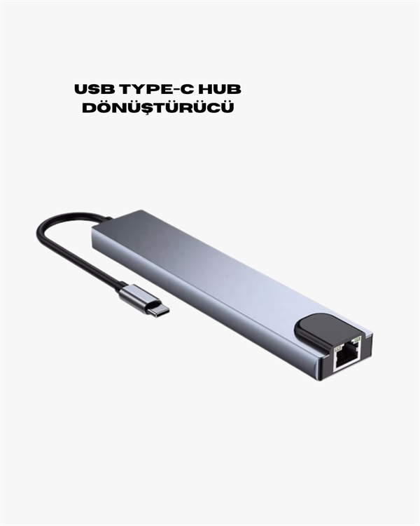 MACBOOK ÇEVİRİCİ - Lisinya