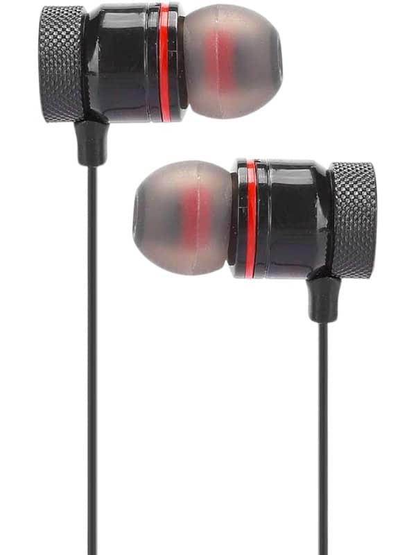 MIKNATISLI  SPORT KULAKLİK - Lisinya