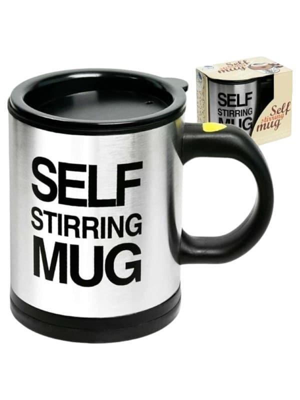 MİKSER  BARDAK - Lisinya