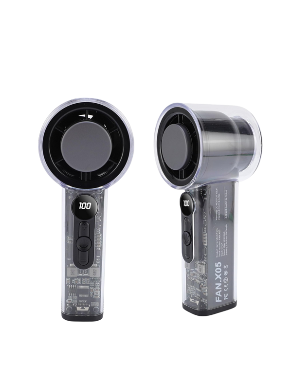 NF DİGİTAL FAN - Lisinya NF DİGİTAL FAN - Lisinya