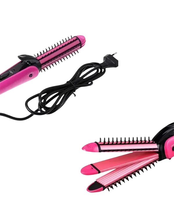 NHC880-MAŞA - Lisinya