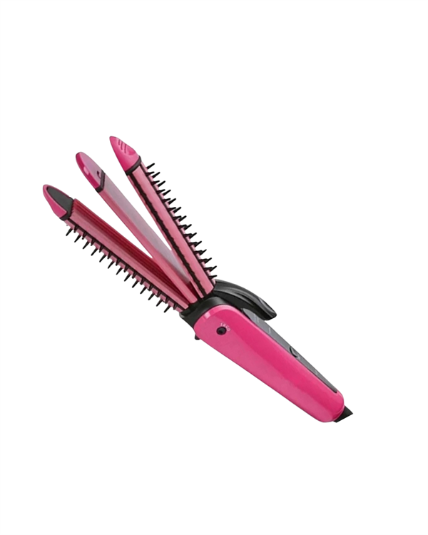 NHC880-MAŞA - Lisinya