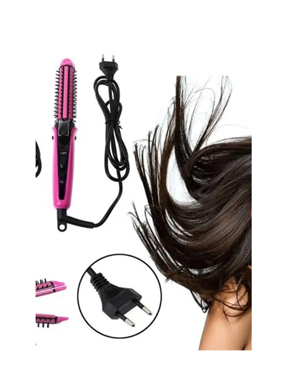 NHC880-MAŞA - Lisinya