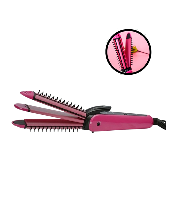 NHC880-MAŞA - Lisinya