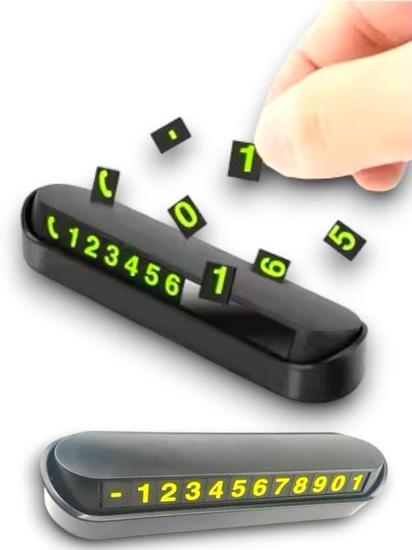 NUMARATÖR - Lisinya NUMARATÖR - Lisinya