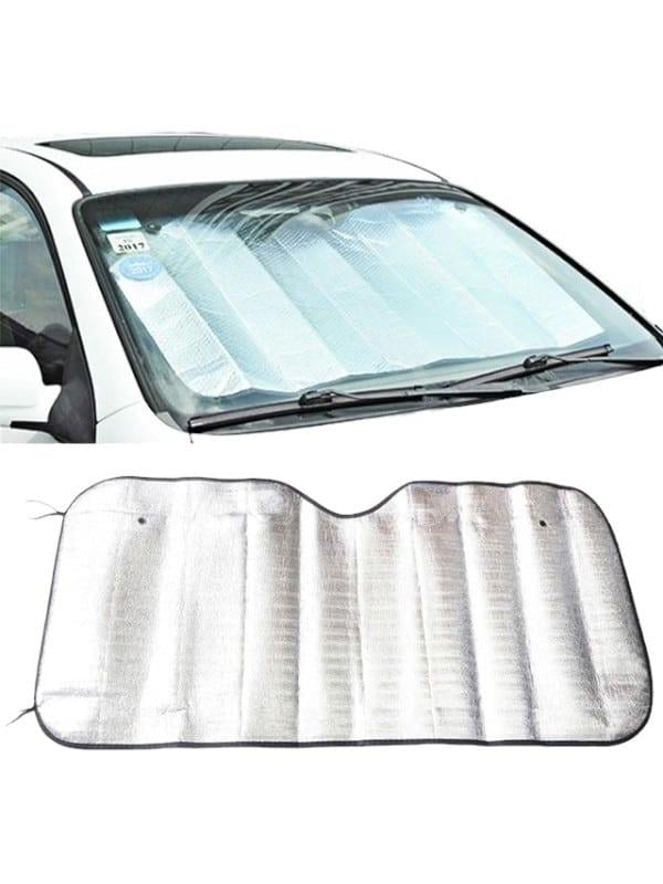 OTO GÜNEŞLİK - Lisinya OTO GÜNEŞLİK - Lisinya