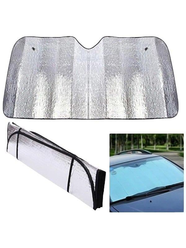 OTO GÜNEŞLİK - Lisinya OTO GÜNEŞLİK - Lisinya