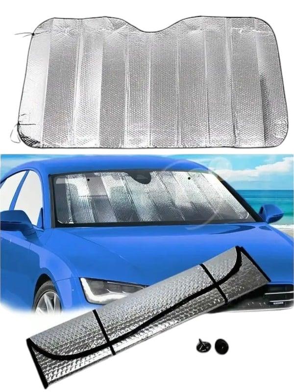 OTO GÜNEŞLİK - Lisinya OTO GÜNEŞLİK - Lisinya