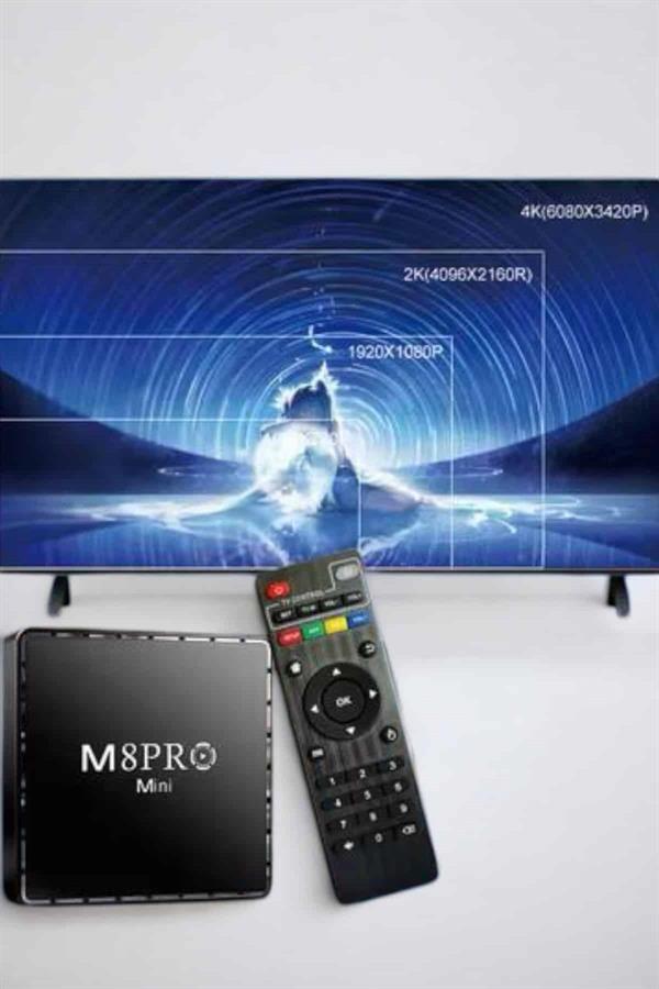 Oyun Konsolu Çift Kollu 1000 Oyunlu TV Box Netflix Youtube Atari - Lisinya Oyun Konsolu Çift Kollu 1000 Oyunlu TV Box Netflix Youtube Atari - Lisinya