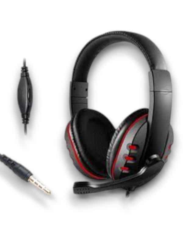 OYUNCU KULAKLIĞI PG6960 - Lisinya