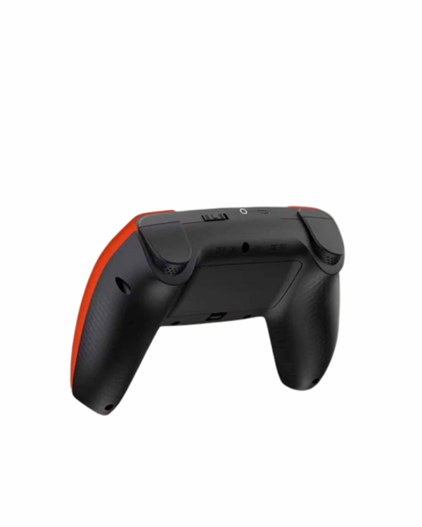 P5 Retro GamePad - Lisinya