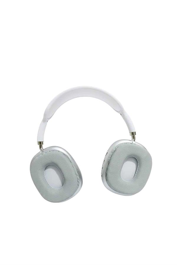 P9 PLUS KULAKLIK BEYAZ - Lisinya P9 PLUS KULAKLIK BEYAZ - Lisinya