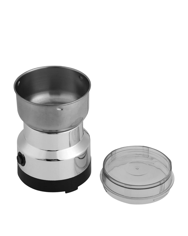 Kahve Değirmeni HM-8300 - Lisinya