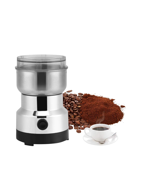 Kahve Değirmeni HM-8300 - Lisinya