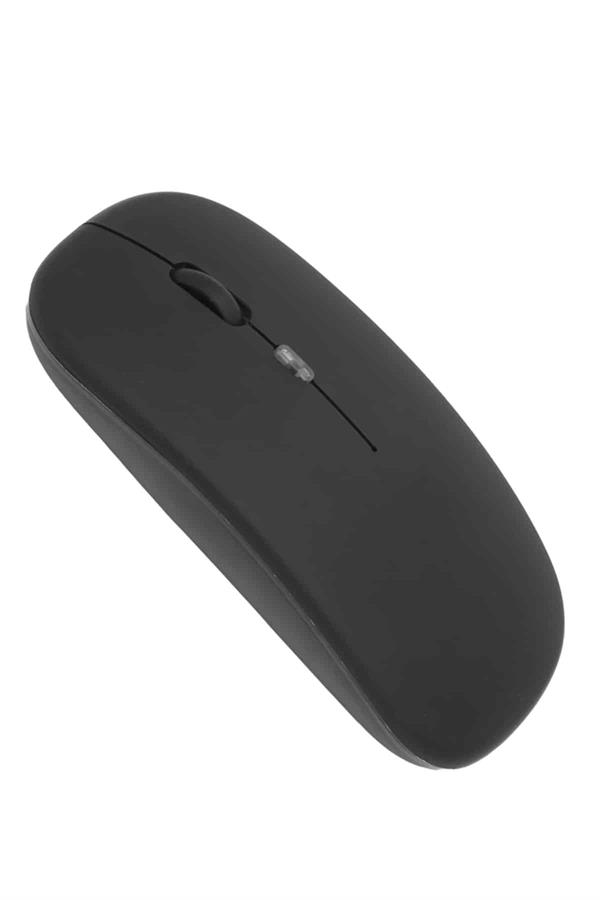 PG-908 MOUSE - Lisinya