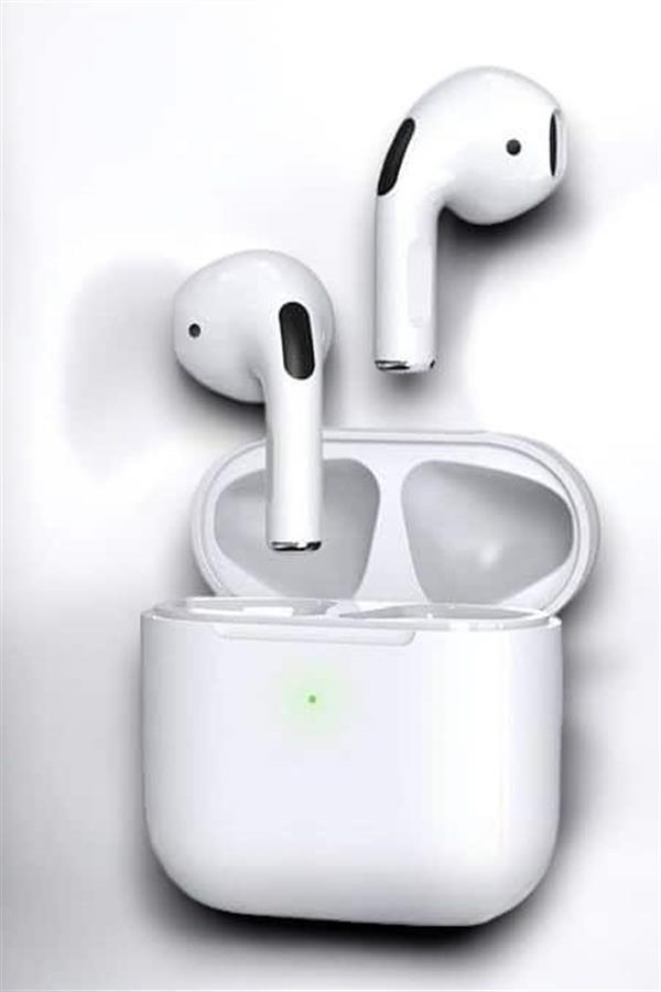 PRO 5  KULAKLIK - Lisinya