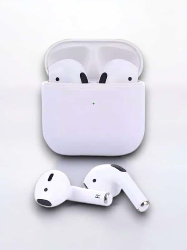 PRO 5  KULAKLIK - Lisinya