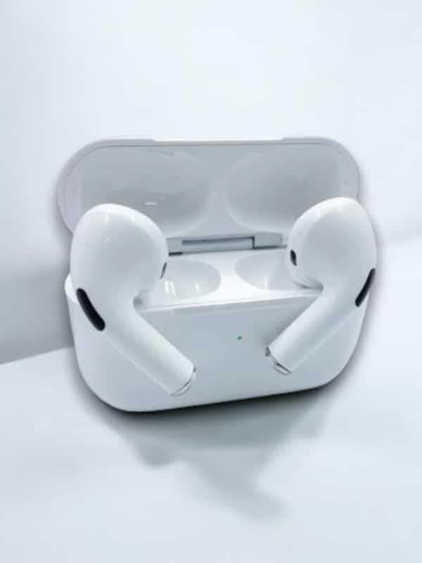 PRO 5  KULAKLIK - Lisinya