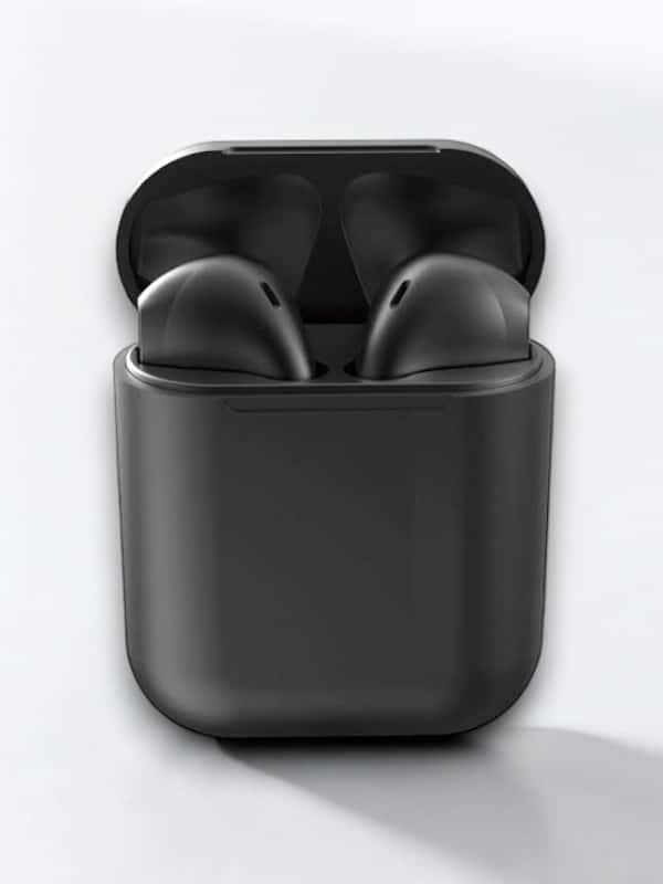 PRO 5 SİYAH  KULAKLIK - Lisinya